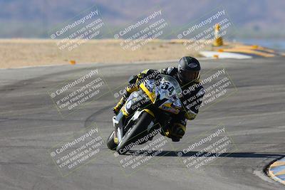 media/Oct-05-2024-Race Pace (Sat) [[aa7b44e117]]/6-Turns 9 and 8 (930am)/